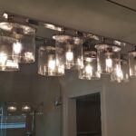 HOW TO REMOVE LIGHT FIXTURES
