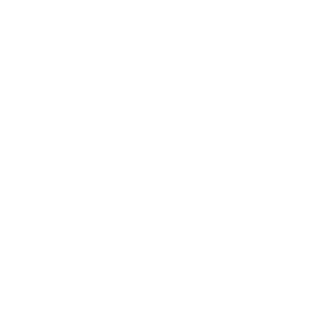 home-aspen-home-improvement